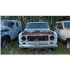 Image 3 : 1974 international scout ii 4wd *Item located off-site* Forklift available for fee