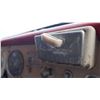 Image 12 : 1954 international R-130 - complete, good glass, missing driver door window, engine turns *Item loca