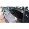 Image 9 : 1954 international R-130 - complete, engine turns, west coast mirrors, good door glass and back wind