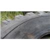 Image 3 : vintage bias ply tire 7.5-17 *Item located off-site*