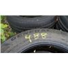Image 3 : set of 8 tires - 1x 225/65R17 102Q, 3x 225/65R17 100T, 2x 205/65R16, 2x 235/70R16 *Item located off-