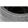 Image 4 : set of 8 tires - 1x 225/65R17 102Q, 3x 225/65R17 100T, 2x 205/65R16, 2x 235/70R16 *Item located off-