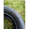 Image 6 : 3x 225/60R17 - 2x cooper cs-4, 1x Michelin destiny *Item located off-site*