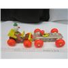 Image 2 : fisher price raunchy racer and jalopy