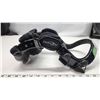 Image 2 : Don-Joy knee brace - good condition