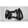 Image 3 : Don-Joy knee brace - good condition