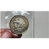 Image 3 : 1877 US half dollar