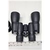 Image 2 : Like new, 7x50 Bushmaster SP 750 binoculars - with carrying case