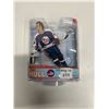 Image 1 : Bobby Hull Action Figurine