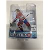 Image 1 : Guy Lafleur Action Figurine