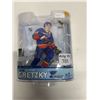 Image 1 : Wayne Gretzky Action Figurine