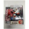 Image 1 : Alex Tanguay Action Figurine