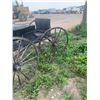 Image 10 : Horse Drawn Buggy