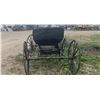 Image 2 : Horse Drawn Buggy