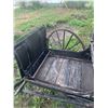 Image 8 : Horse Drawn Buggy
