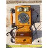 Image 1 : Crosley electric phone Model: CR 92