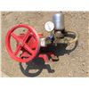 Image 3 : Series II Pump for Pressure washer