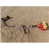 Image 1 : Homelite HLT-16 30cc Weed wacker - has good compression