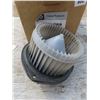 Image 1 : Napa M79869 75753 Blower motor - Loots good condition