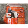 Image 2 : Assortment of Automobile parts: Antique & Modern