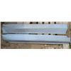 Image 3 : Rocker panels for 2 door Lincoln Mercury 1949-1951