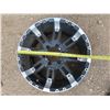Image 6 : Steel tire rim 9Jx18H2 No.8169018