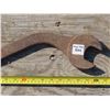 Image 2 : Antique large wrench