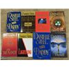 Image 3 : 14 Hard Cover Danielle Steel Novels