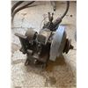 Image 4 : Maytag gas engine - complete, model 11-111 - ran 2 years ago