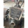 Image 5 : Maytag gas engine - complete, model 11-111 - ran 2 years ago