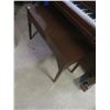 Image 2 : Sherlock-Manning upright piano with stool