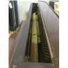 Image 7 : Sherlock-Manning upright piano with stool