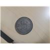 Image 1 : 1930 Netherlands 2 1/2 Gulden .7200 silver