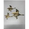 Image 1 : Brass geese