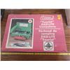 Image 1 : Coleman 431 Easi-Lite stove (new in box)