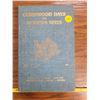 Image 1 : Cordwood Days to Modern Days - History of Carragana, Chelan, Porcupine Plain, Somme, Weekes