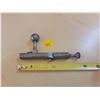 Image 1 : gun bolt action for .22 rifle