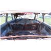 Image 4 : 1952 Chevrolet 150 hardtop *Item located off-site* Forklift available for fee