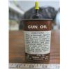 Image 2 : Outers gun oil - handy oiler