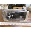 Image 1 : 1:32 scale 1932 Chrysler Labaron car in box