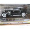 Image 2 : 1:32 scale 1932 Chrysler Labaron car in box