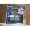 Image 2 : 1:100 scale Ace Legend P-47 Thunderbolt toy plane in box