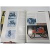Image 10 : 2 hardcover car books