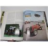 Image 12 : 2 hardcover car books