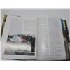 Image 13 : 2 hardcover car books