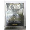 Image 8 : 2 hardcover car books