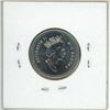 Image 2 : 1991 Canadian 25 cent