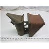 Image 1 : nice condition vintage bee smoker