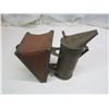 Image 4 : nice condition vintage bee smoker