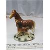 Image 1 : nice horse figurine